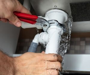 About Septic Pumping Service Montalba, TX